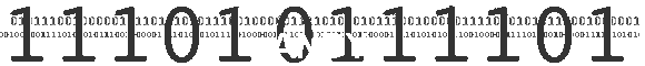 ANDY