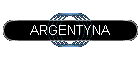 ARGENTYNA