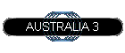 AUSTRALIA 3