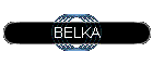 BELKA