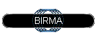 BIRMA