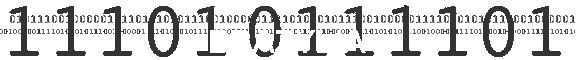 BRAZYLIA