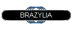 BRAZYLIA