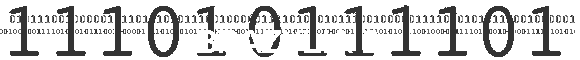 BRAZYLIA 2