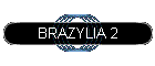 BRAZYLIA 2