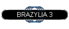BRAZYLIA 3