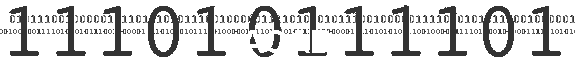 ACAD
