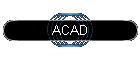 ACAD