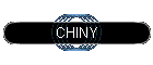 CHINY