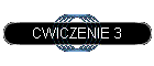 CWICZENIE 3