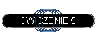 CWICZENIE 5