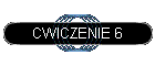 CWICZENIE 6