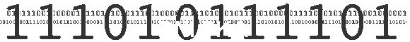 DNI PKA