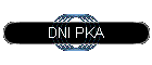 DNI PKA