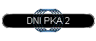 DNI PKA 2