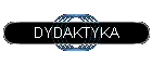 DYDAKTYKA