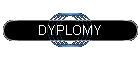 DYPLOMY