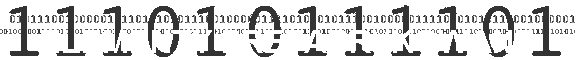 ELEMENTY PREFABRYKOWANE