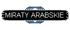 EMIRATY ARABSKIE 3