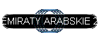 EMIRATY ARABSKIE 2