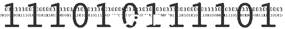 EUROPA