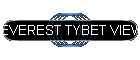 EVEREST TYBET VIEW
