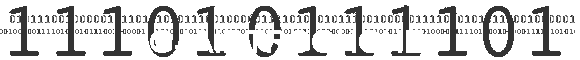 GJAIDTROGHOHE