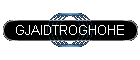 GJAIDTROGHOHE