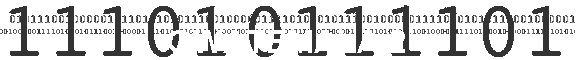 GWATEMALA 2