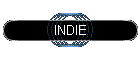 INDIE