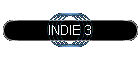 INDIE 3