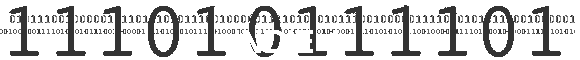 INDIE 4