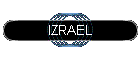 IZRAEL