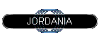 JORDANIA