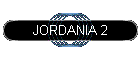 JORDANIA 2