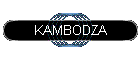 KAMBODZA