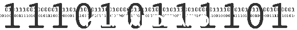 KILIMANDZARO