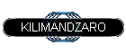 KILIMANDZARO