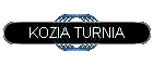 KOZIA TURNIA
