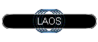 LAOS