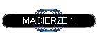 MACIERZE 1