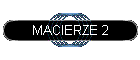 MACIERZE 2