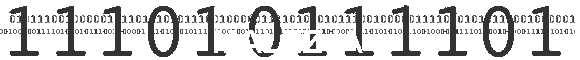 MALEZJA