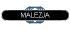 MALEZJA