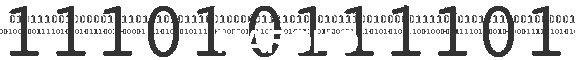 MAROKO