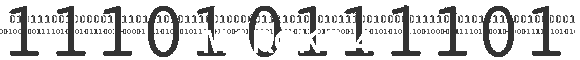 MAROKO 4