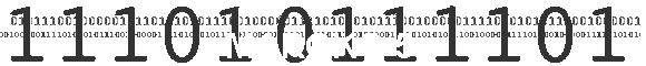 MAROKO 5