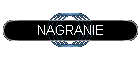 NAGRANIE