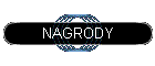 NAGRODY