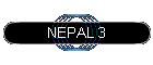 NEPAL 3